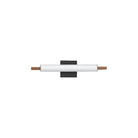 ET2 Lighting - Joist LED Surface Mount - E24930-WNBK | Montreal Lighting & Hardware