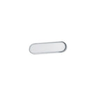ET2 Lighting - Latitude LED Bath Sconce - E23421-PC | Montreal Lighting & Hardware
