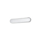ET2 Lighting - Latitude LED Bath Sconce - E23422-SN | Montreal Lighting & Hardware
