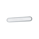 ET2 Lighting - Latitude LED Bath Sconce - E23423-PC | Montreal Lighting & Hardware