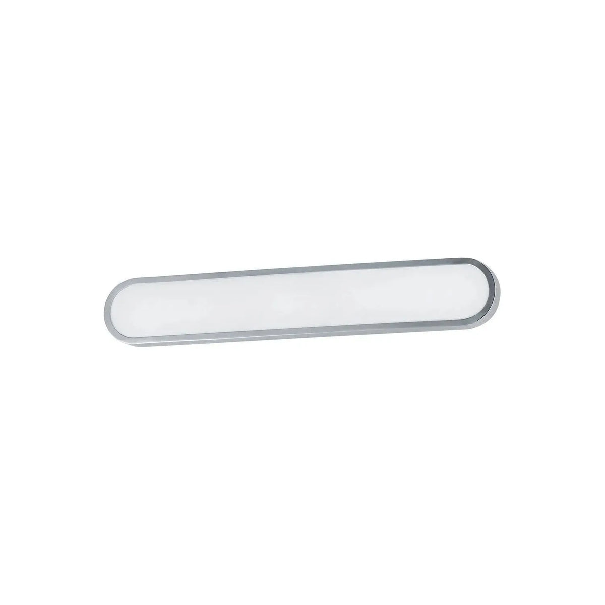 ET2 Lighting - Latitude LED Bath Sconce - E23423-PC | Montreal Lighting & Hardware