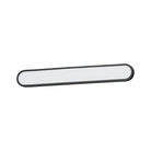 ET2 Lighting - Latitude LED Bath Sconce - E23424-BK | Montreal Lighting & Hardware