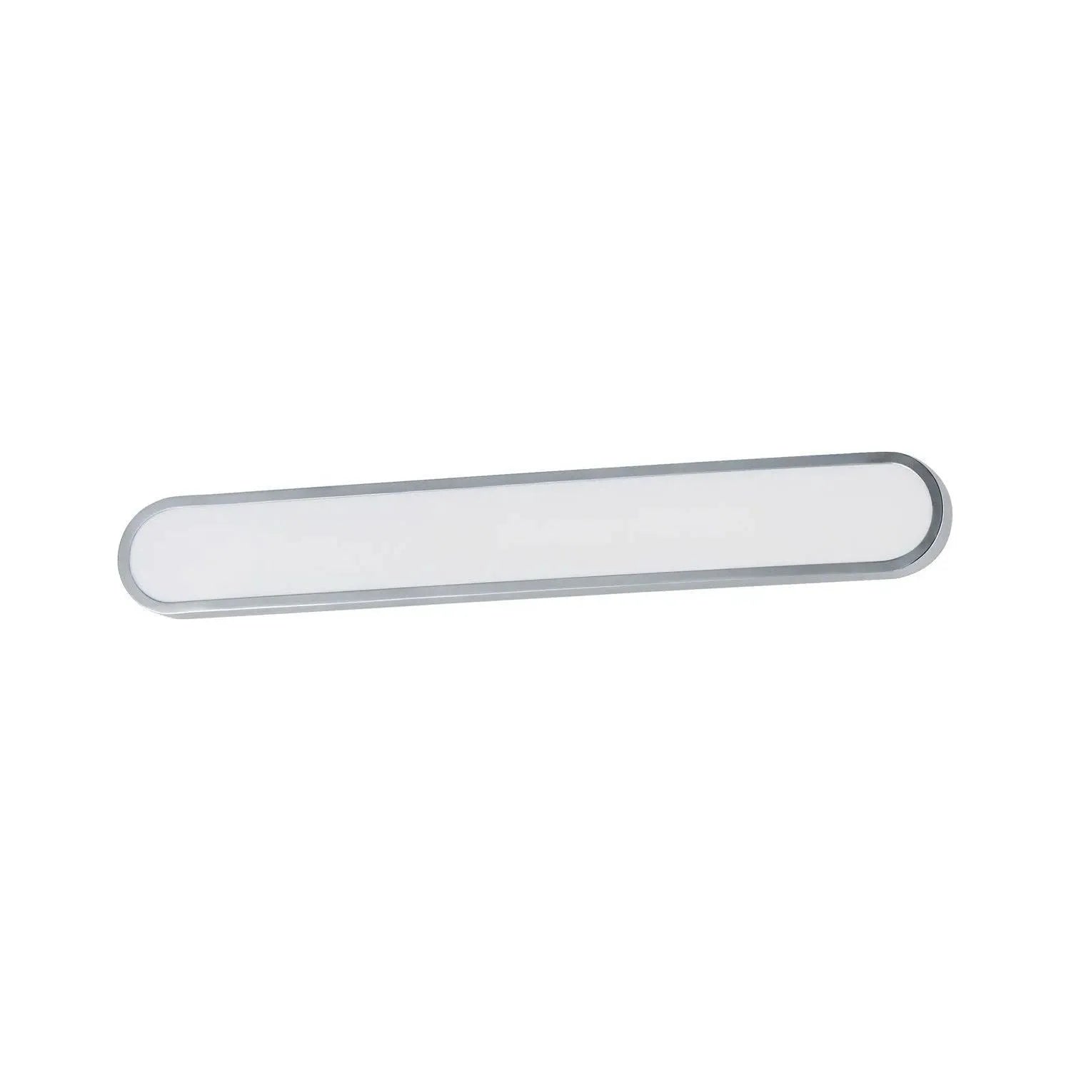 ET2 Lighting - Latitude LED Bath Sconce - E23424-PC | Montreal Lighting & Hardware