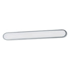 ET2 Lighting - Latitude LED Bath Sconce - E23426-PC | Montreal Lighting & Hardware