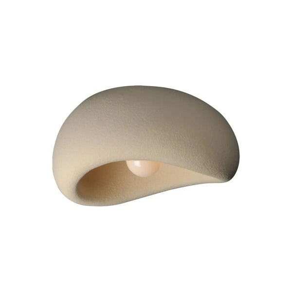 Moeraki LED Flush Mount