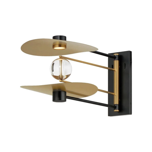 Pearl LED Wall Sconce