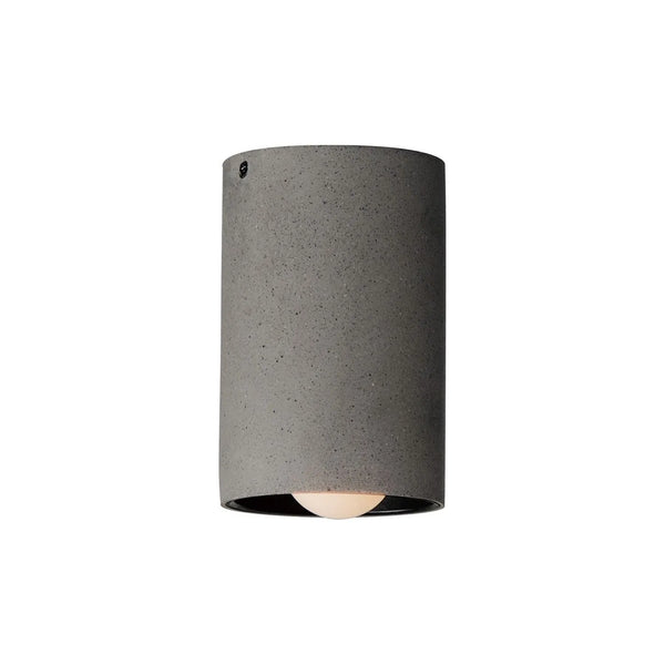 Pilar LED Flush Mount