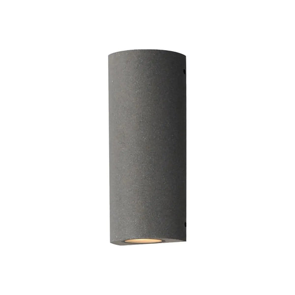 Pilar LED Outdoor Wall Sconce