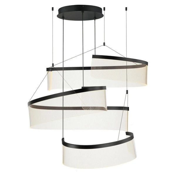 Sonata LED Chandelier