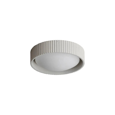 Souffle LED Flush Mount