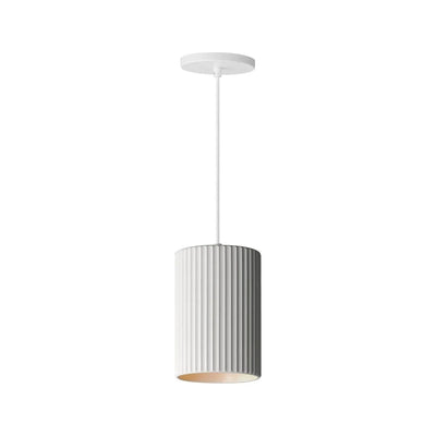 Souffle LED Pendant