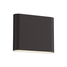 ET2 Lighting - Spartan LED Wall Sconce - E23234-ABZ | Montreal Lighting & Hardware