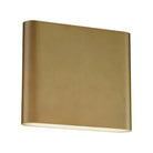 ET2 Lighting - Spartan LED Wall Sconce - E23235-NAB | Montreal Lighting & Hardware
