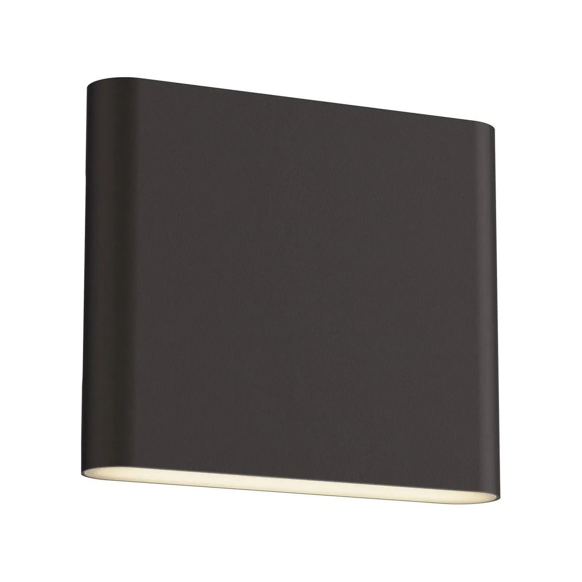 ET2 Lighting - Spartan LED Wall Sconce - E23236-ABZ | Montreal Lighting & Hardware