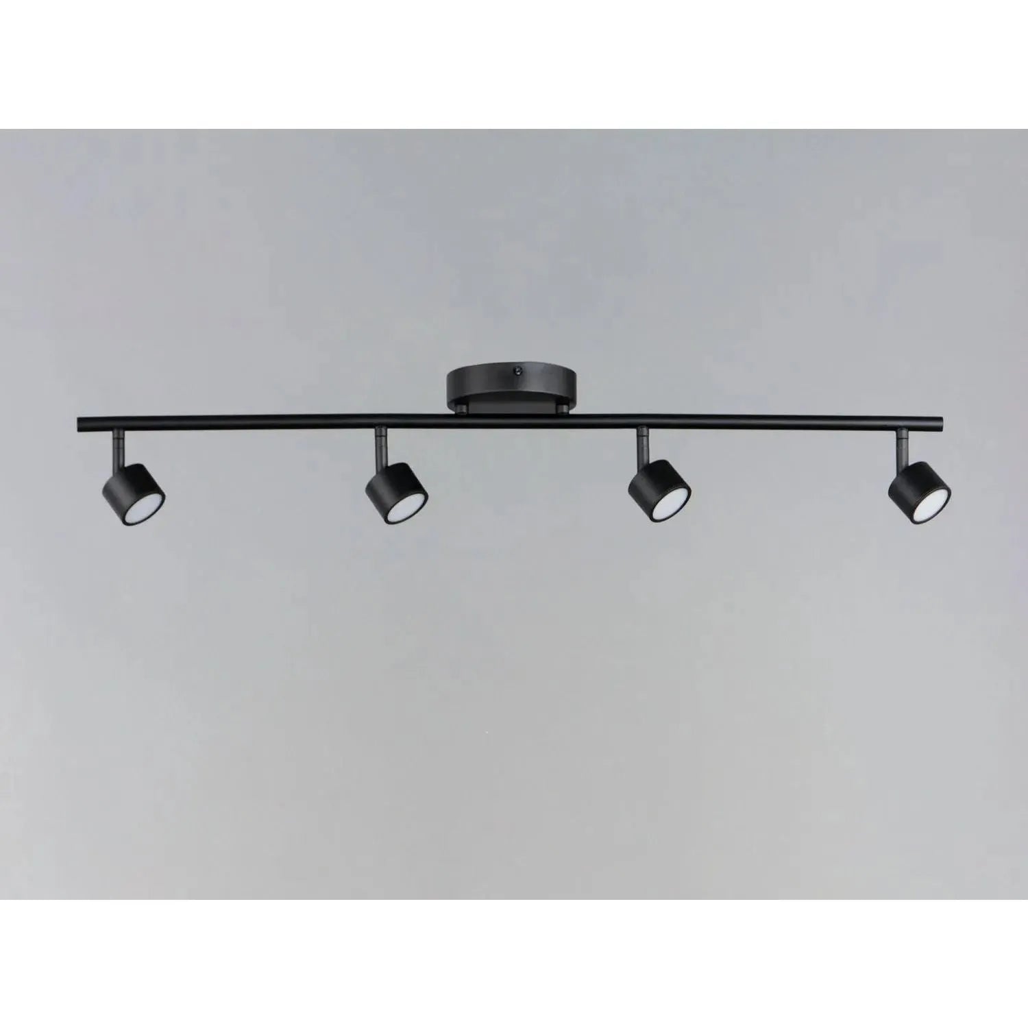 ET2 Lighting - Taylor LED Pendant - E52004-BK | Montreal Lighting & Hardware