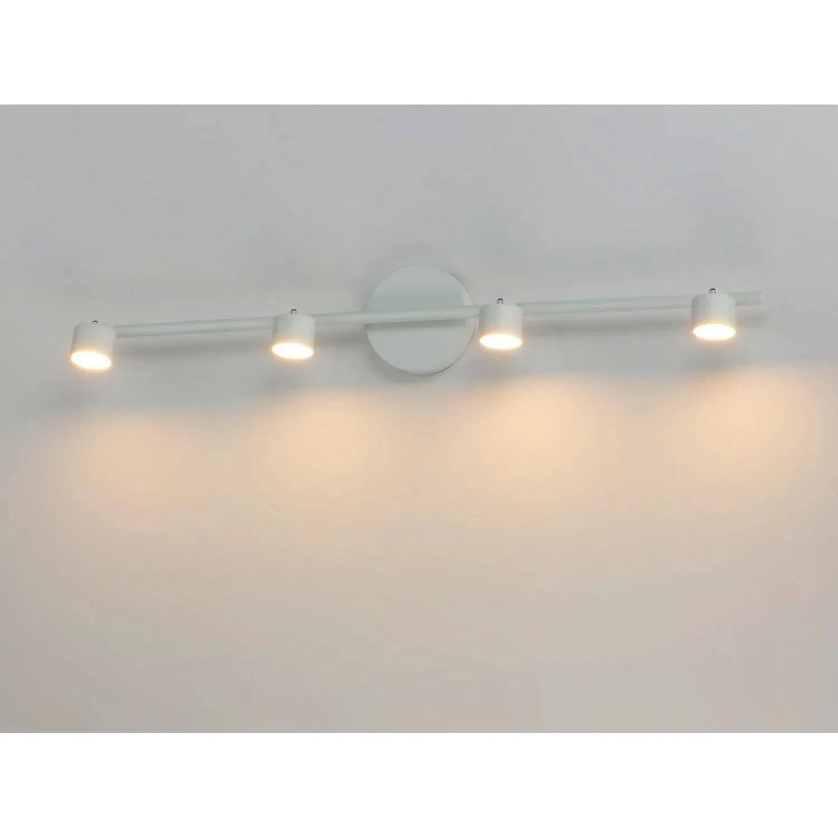 ET2 Lighting - Taylor LED Pendant - E52004-WT | Montreal Lighting & Hardware