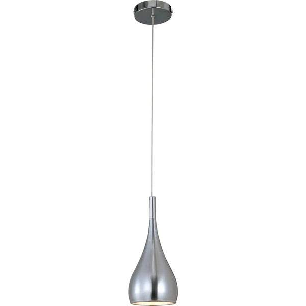 Larme Suspension