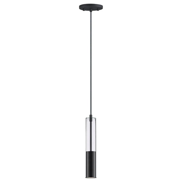 Torche DEL Suspension
