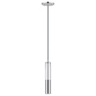 ET2 Lighting - Torch LED Pendant - E11000-24PC | Montreal Lighting & Hardware