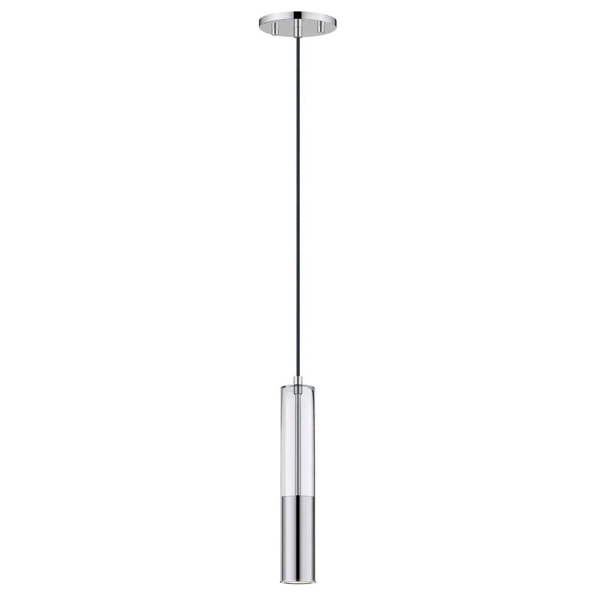 ET2 Lighting - Torch LED Pendant - E11000-24PC | Montreal Lighting & Hardware