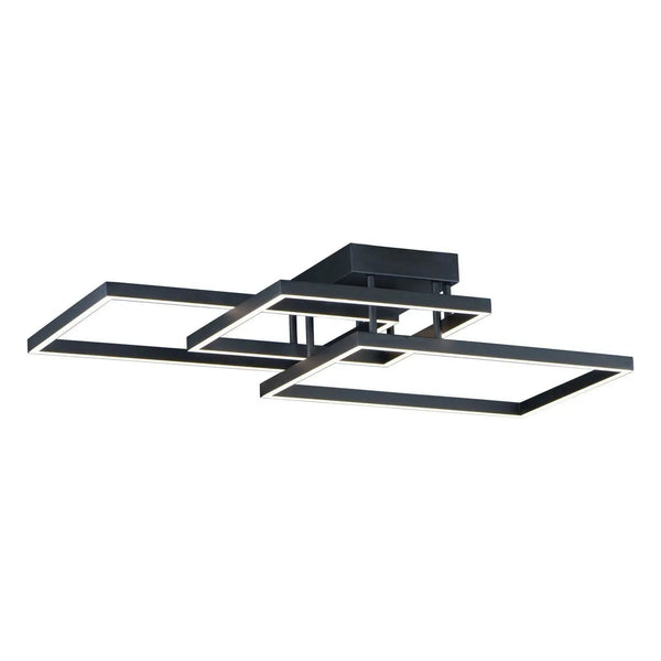 Traverse LED Flush / Wall Mount