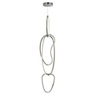 ET2 Lighting - Unity LED Pendant - E24617-BC | Montreal Lighting & Hardware