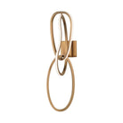 ET2 Lighting - Unity LED Wall Sconce - E24613-BCN | Montreal Lighting & Hardware