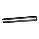 ET2 Lighting - Waterfall LED Bath Vanity - E24848-90BK | Montreal Lighting & Hardware