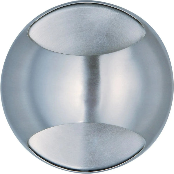 Wink Wall Sconce