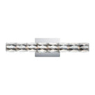 ET2 Lighting - Zephyr LED Bath Vanity - E23307-20PC | Montreal Lighting & Hardware