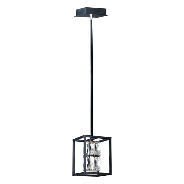 Zéphyr DEL mini Suspension
