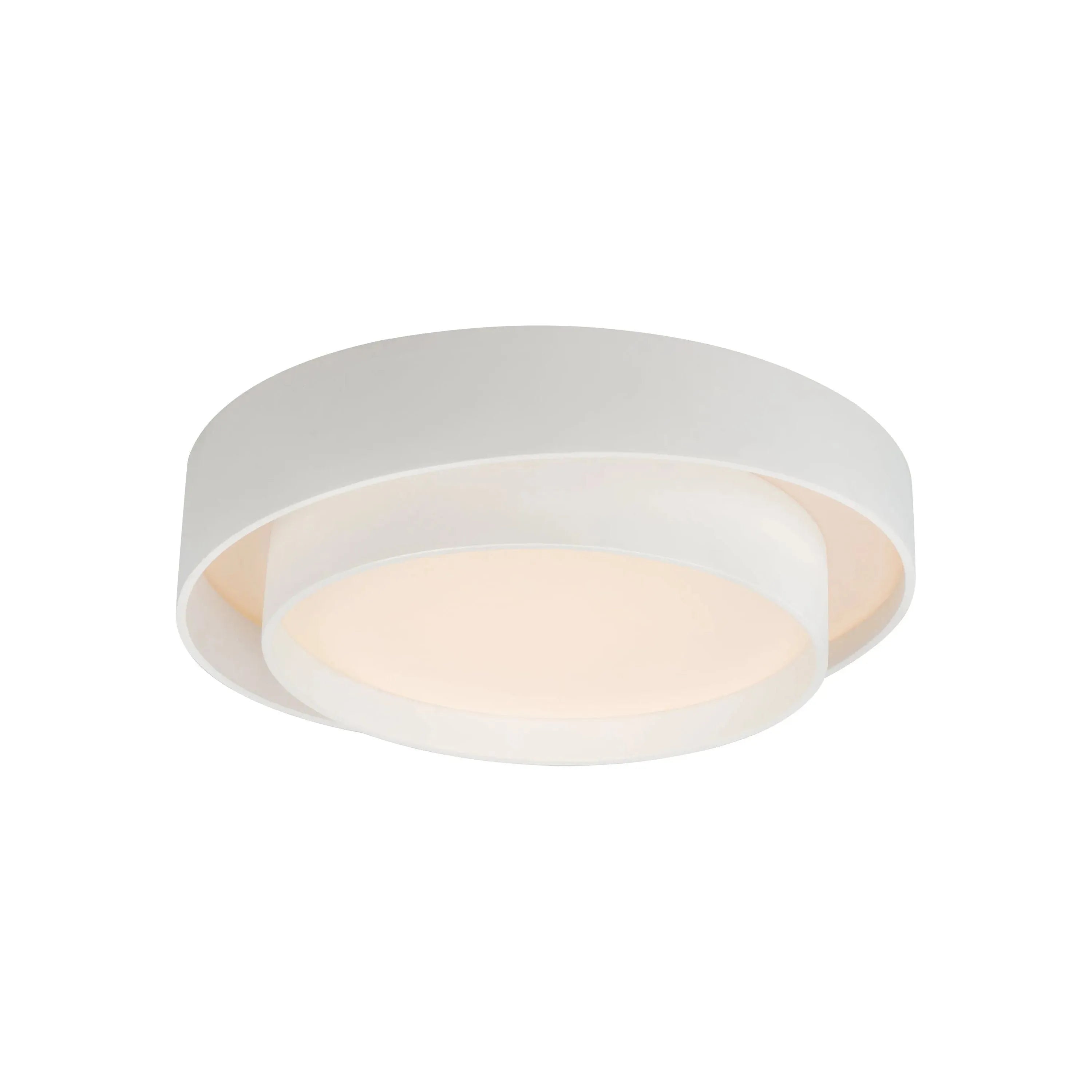 Capital Lighting Mirror Light Sedona Sand Cast Aluminum 32.5 Brass - #854Y0 | Lamps Plus Capital Lighting Mirror Light Sedona Sand Cast Aluminum 32.5 Brass - #854Y0 | Lamps Plus