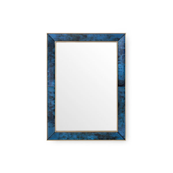 Etienne Mirror