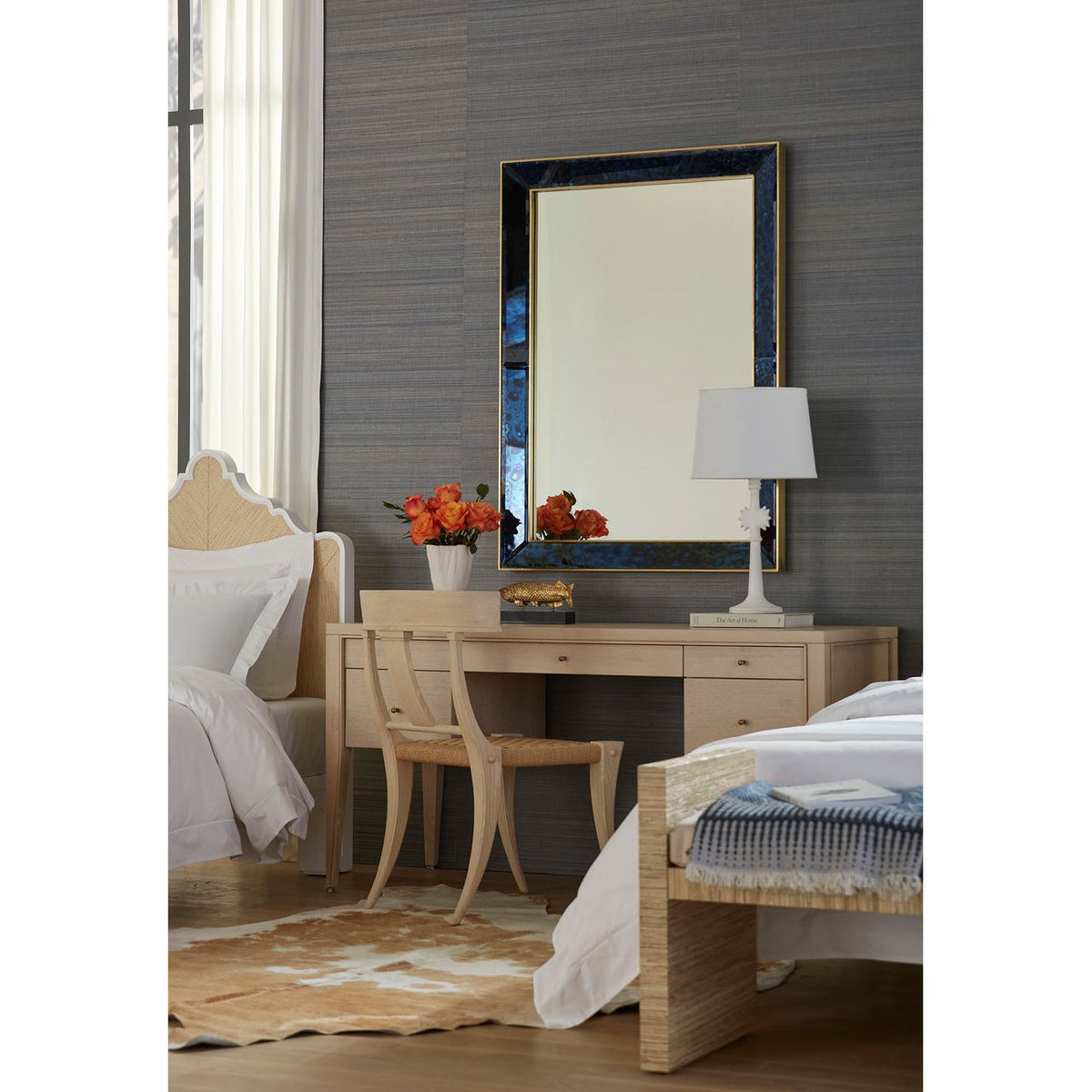 Etienne Large Mirror