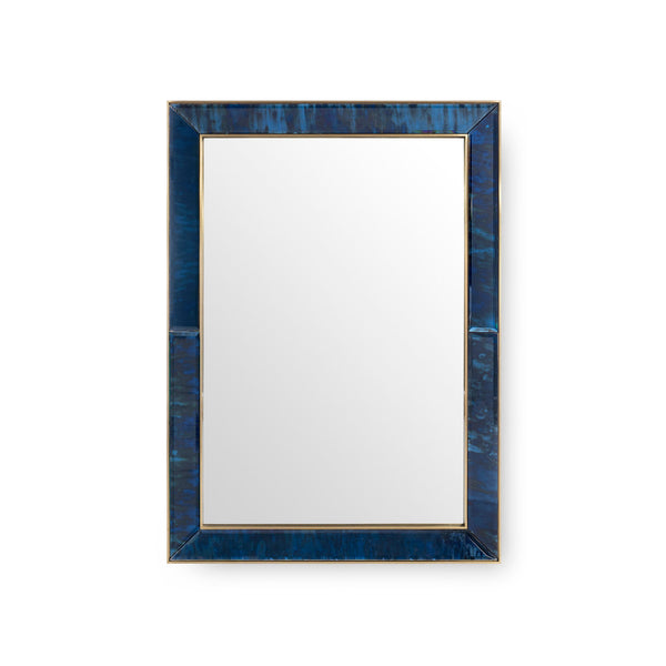 Grand miroir Etienne