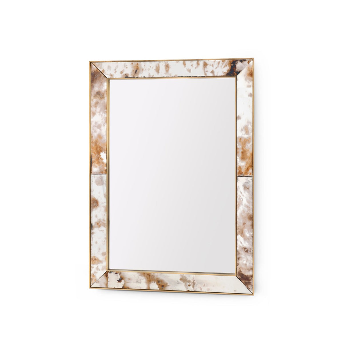 Etienne Large Mirror
