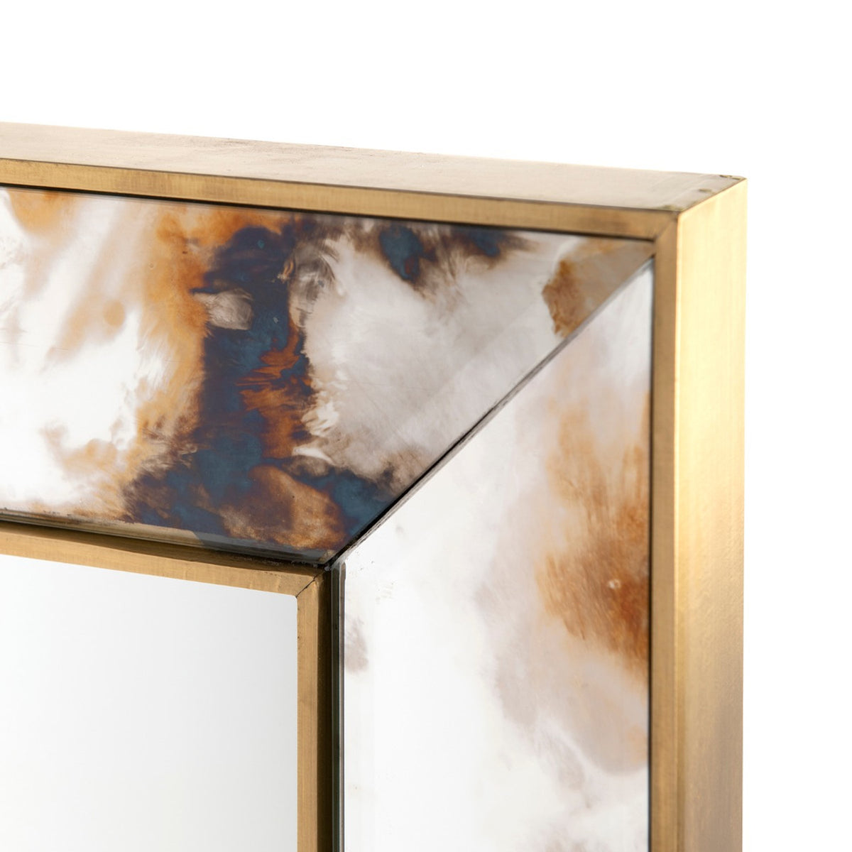 Etienne Large Mirror