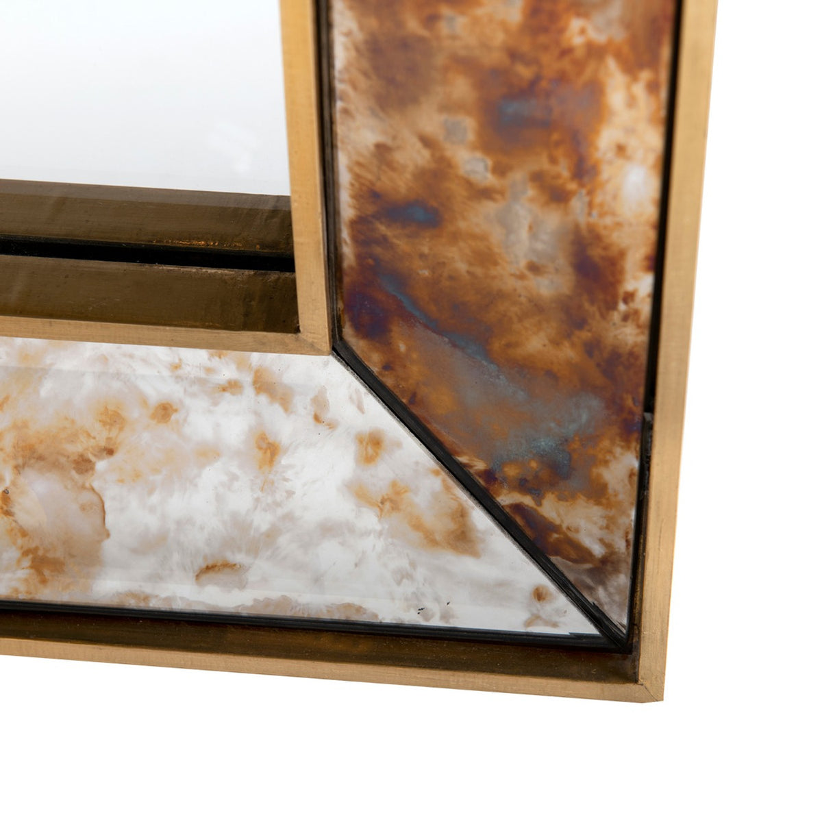 Etienne Large Mirror