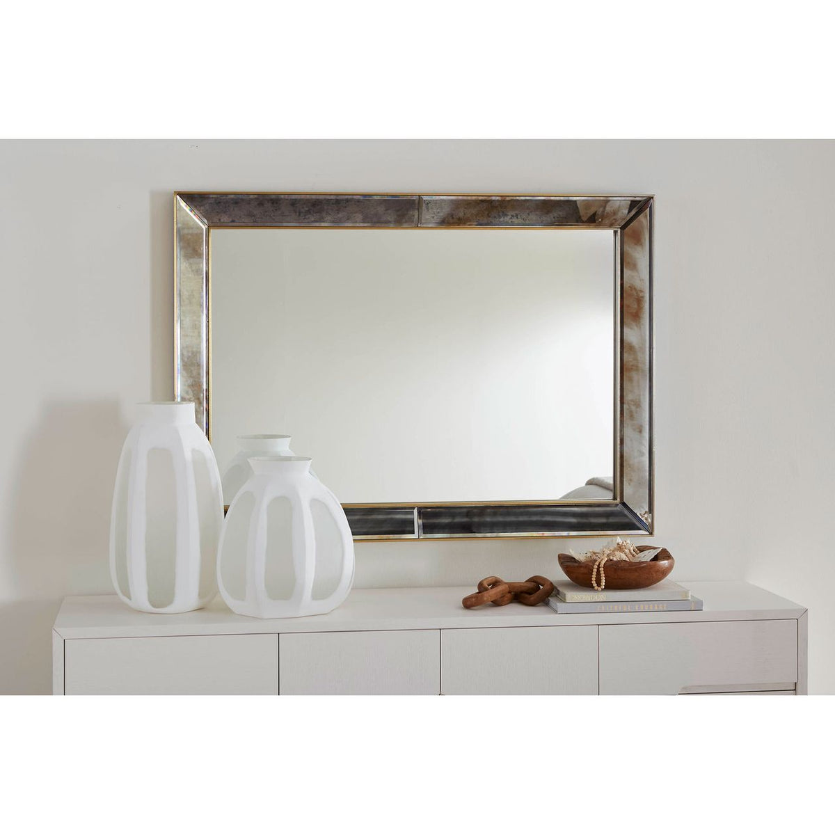 Etienne Large Mirror