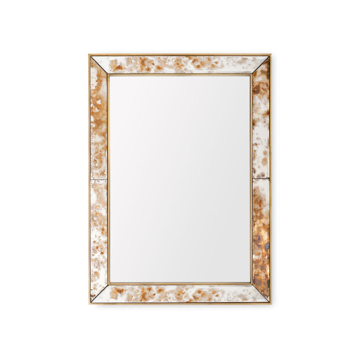 Etienne Large Mirror
