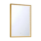 Eurofase - 31595 LED Ingroud - 31595-018 | Montreal Lighting & Hardware
