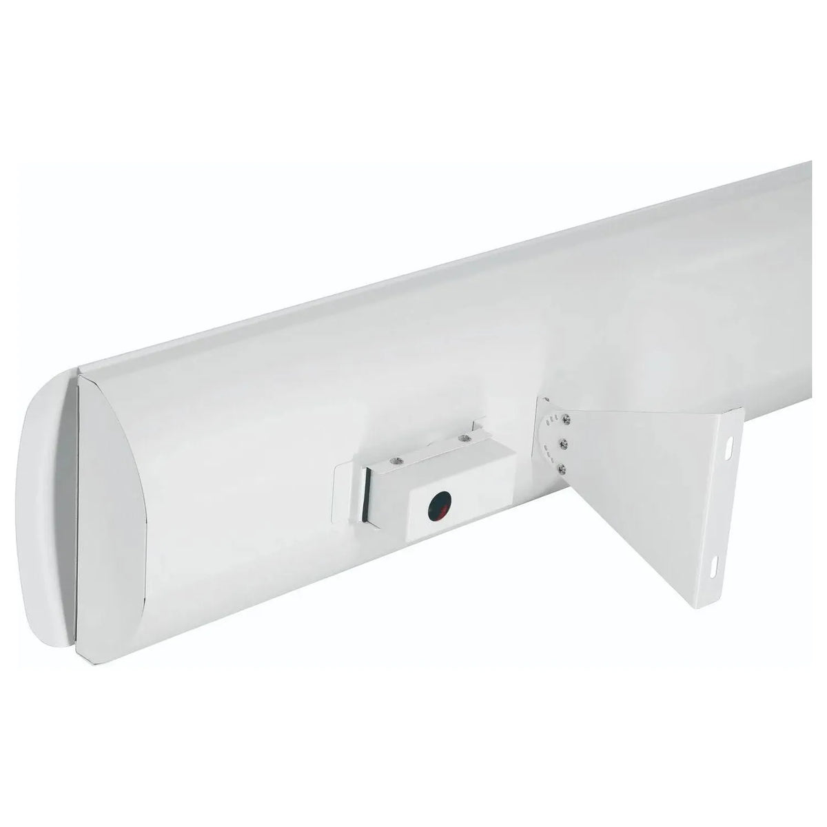 Eurofase - Acura LED Pendant - 31215-015 | Montreal Lighting & Hardware