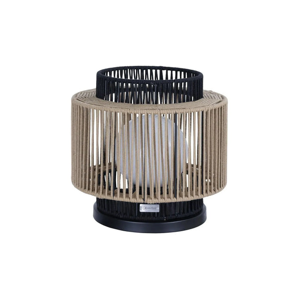 Aden Outdoor Portable Lamp