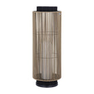 Eurofase - Aden Outdoor Portable Lamp - 46630-018 | Montreal Lighting & Hardware