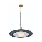 Eurofase - Admiral 3-Tier LED Chandelier - 37056-018 | Montreal Lighting & Hardware