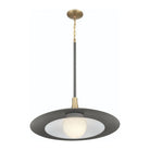 Eurofase - Admiral LED Rectangular Chandelier - 37060-015 | Montreal Lighting & Hardware