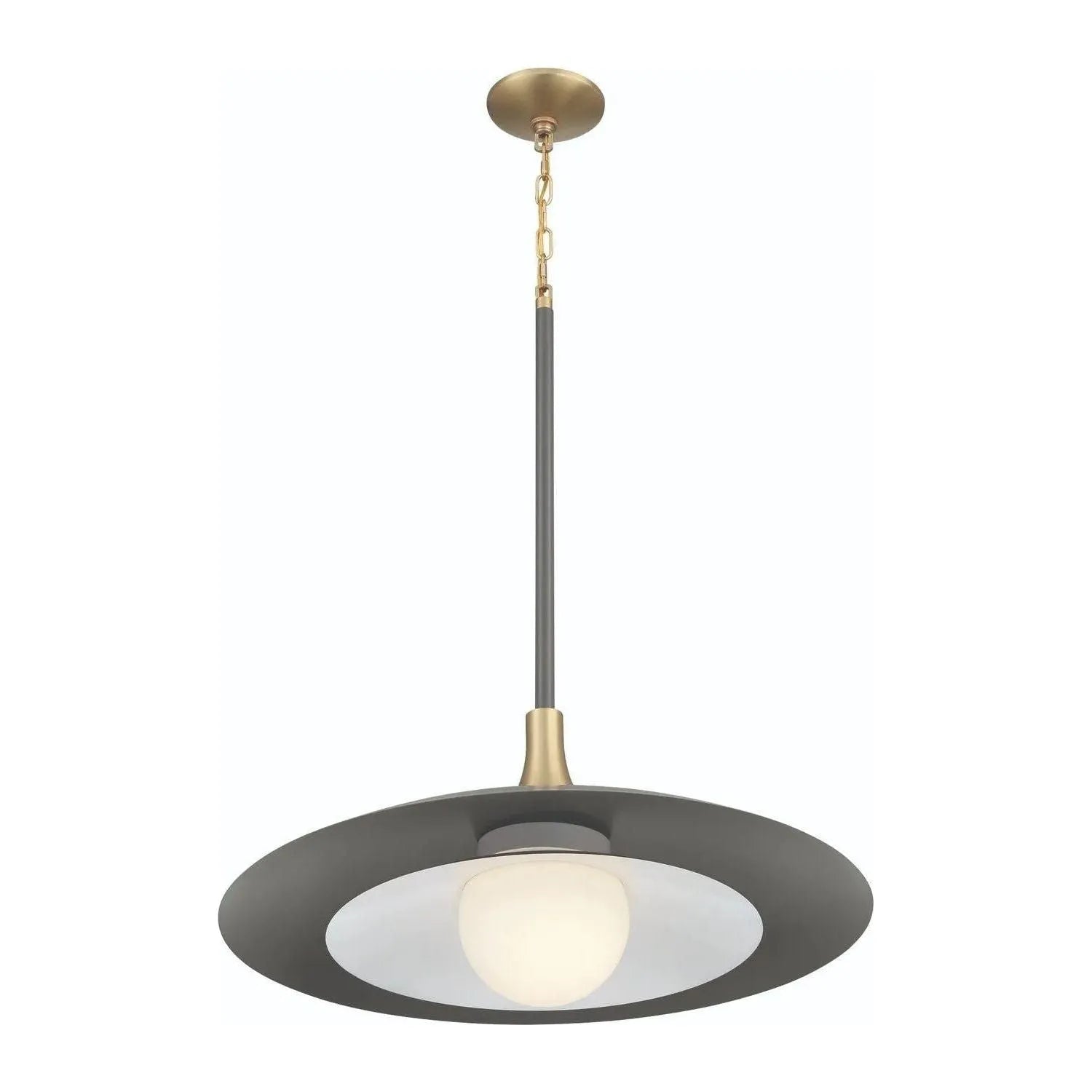 Eurofase - Admiral LED Rectangular Chandelier - 37060-015 | Montreal Lighting & Hardware
