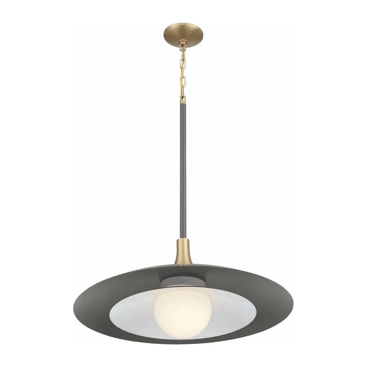 Eurofase - Admiral LED Rectangular Chandelier - 37060-015 | Montreal Lighting & Hardware