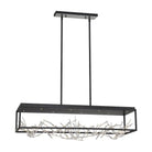 Eurofase - Aerie LED Linear Suspension - 35642-015 | Montreal Lighting & Hardware