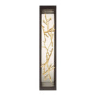 Eurofase - Aerie LED Wall Sconce - 38639-012 | Montreal Lighting & Hardware